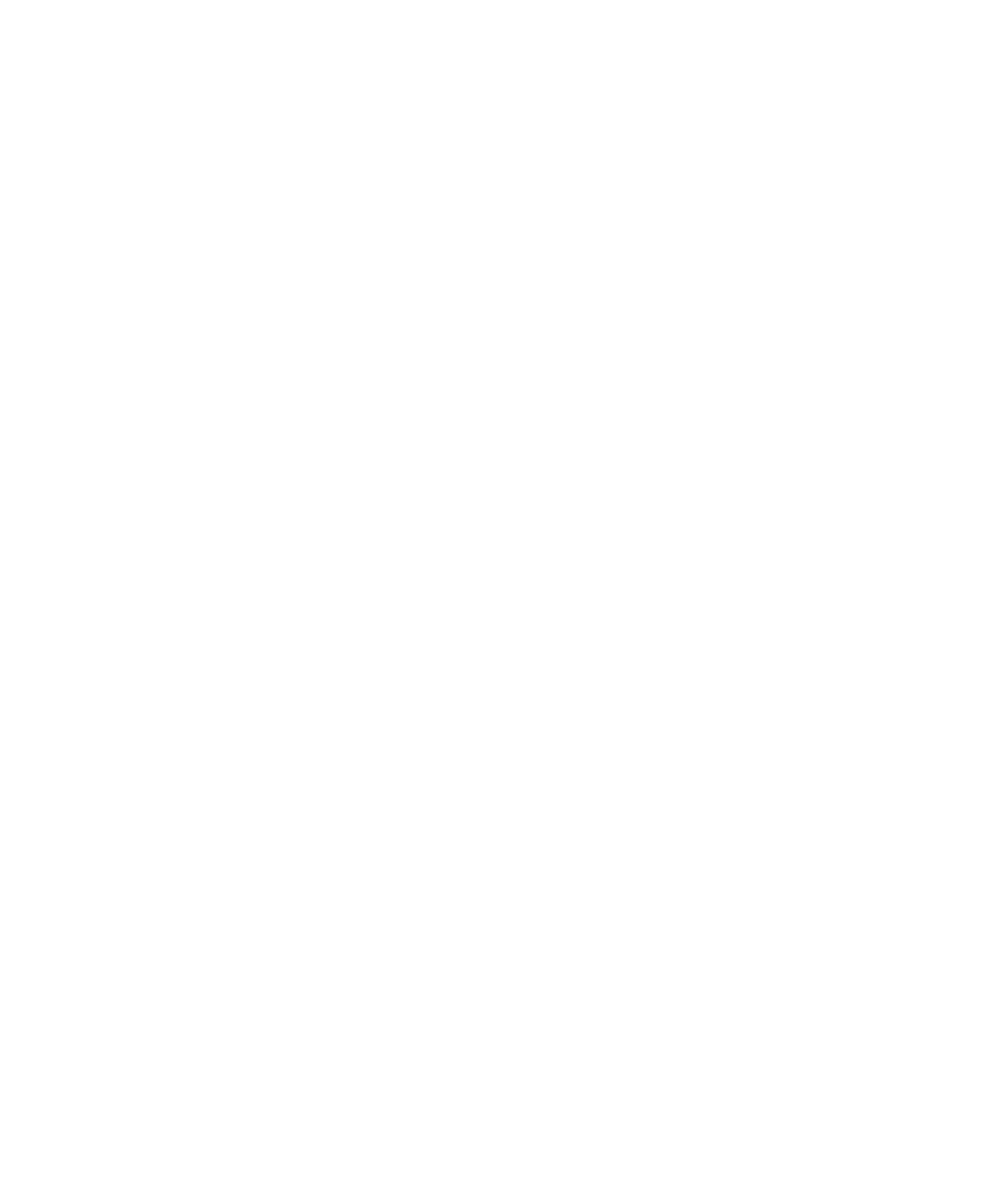 After Walk Nature Club Logo